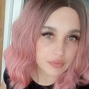  ,  Kristen, 30