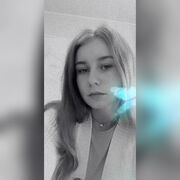  ,  hmargosha, 22
