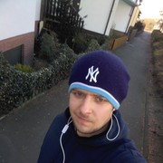  ,   , 32 ,   