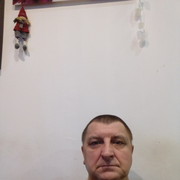  ,   , 68 ,   ,   , c 