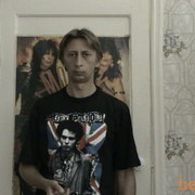 ���������� ��������, ���� ������� 6VLAD9, 50 ���, ������������ ��� ������