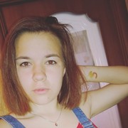 ���������� ����, ���� ������� �����, 28 ���, ������������ ��� ������, ����� � ���������, c�������� ���������