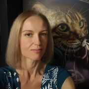 ���������� �����-���������, ���� ������� �����, 35 ���, ������������ ��� ����� � ���������, c�������� ���������, ���������