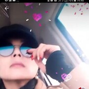  ,   , 47 ,   