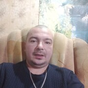  -,   , 37 ,   ,   , c , 