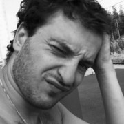 ���������� �����-���������, ���� ������� Igor, 39 ���, ������������ ��� ������, ����� � ���������, c�������� ���������