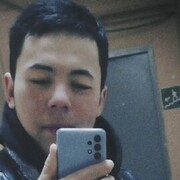 ���������� ������, ���� ����� ������, 25 ���, ������������ ��� ������, ����� � ���������, c�������� ���������, ���������