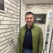 ���������� ������, ���� ������� �������, 47 ���, ������������ ��� ������, ����� � ���������