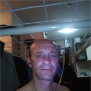 ���������� ��������, ���� ������� �����, 48 ���, ������������ ��� ����� � ���������, c�������� ���������