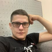  ,   , 27 ,   ,   , c 