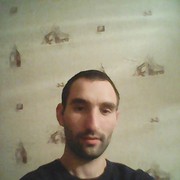 ���������� �����������, ���� ������� ����, 34 ����, ������������ ��� ������, ����� � ���������, c�������� ���������