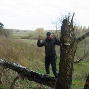 ���������� ����, ���� ������� Leha, 52 ����, ������������ ��� ������