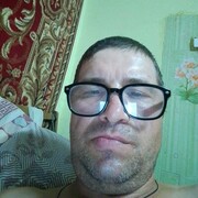  ,   , 43 ,   ,   , c , 