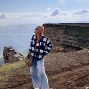 ���������� ������-��-����, ���� ������� Evgeniya, 48 ���, ������������ ��� ������, ����� � ���������, c�������� ���������