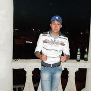 ���������� ���������, ���� ������� �����, 37 ���, ������������ ��� ������, ����� � ���������, c�������� ���������