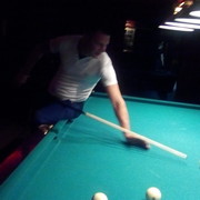 ���������� �������, ���� ������� ����, 40 ���, ������������ ��� ������, ����� � ���������, c�������� ���������