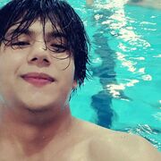 ���������� ������, ���� ����� Yolgizbek, 24 ����, ������������ ��� ������, ����� � ���������