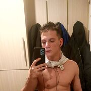  Cerny Most,  , 25