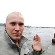 ���������� ���������, ������� ���������, 35