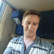  ,   Viktor, 36 ,   ,   , c , 