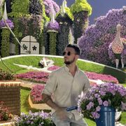 ���������� ���������, ���� ������� ����, 37 ���, ������������ ��� ������, ����� � ���������, c�������� ���������