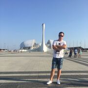 ���������� ���������, ���� ������� �������, 39 ���, ������������ ��� ������, ����� � ���������, c�������� ���������