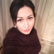 ���������� �������, ���� ������� ������, 43 ����, ������������ ��� ������, ����� � ���������, c�������� ���������