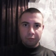  ,   , 29 ,   ,   , c , 
