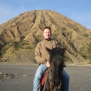  ,   DavidRains, 59 ,   ,   , c 