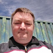 ,   , 54 ,   ,   , c 