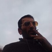 ���������� ������, ���� ������� ���, 47 ���, ������������ ��� ������, ����� � ���������