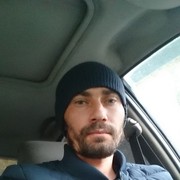  ,   Dinislam, 41 ,   