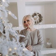 ���������� ����������, ���� ������� �����, 49 ���, ������������ ��� ������, ����� � ���������