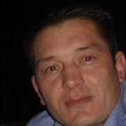 ���������� ������, ���� ������� ������, 46 ���, ������������ ��� ������, ����� � ���������