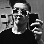 ���������� ���������� �����, ���� ������� Ruslanka, 32 ����, ������������ ��� ������