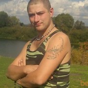  ,   , 37 ,   