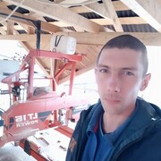  ,   , 38 ,   c 