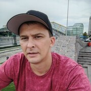 ���������� ������, ���� ������� �������, 44 ����, ������������ ��� ����� � ���������, c�������� ���������