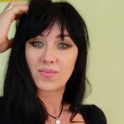 ���������� ��������, ���� ������� ��������, 40 ���, ������������ ��� ������, ����� � ���������