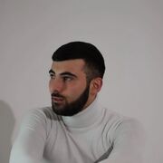 ,   BORODA, 27 ,   ,   