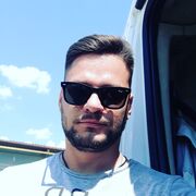 ���������� �����, ���� ������� ����, 35 ���, ������������ ��� ������, ����� � ���������, c�������� ���������