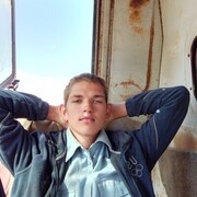 ���������� ���������, ���� ����� ���������, 22 ����, ������������ ��� ������, ����� � ���������