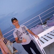 ���������� �����������, ���� ������� ����, 29 ���, ������������ ��� ������, ����� � ���������