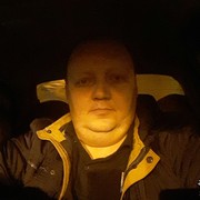  ,  , 45
