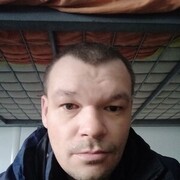 ���������� ���������, ���� ������� �������, 45 ���, ������������ ��� ����� � ���������, c�������� ���������