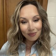  ,   , 35 ,     , c 