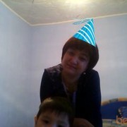  ,   , 55 ,   ,   , c 
