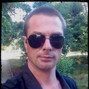  Soho,   , 44 ,   ,   , c 