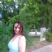  ,   , 45 ,   ,   