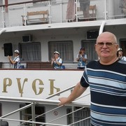   ,   , 66 ,   ,   , c 
